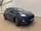preview Ford Puma #3