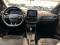 preview Ford Puma #4
