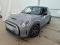 preview Mini MINI #0