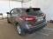preview Nissan Qashqai #1