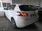 preview Peugeot 308 #1