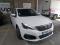 preview Peugeot 308 #3