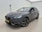 preview Seat Leon #0