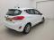 preview Ford Fiesta #1