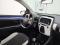 preview Citroen C1 #2