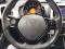 preview Citroen C1 #4