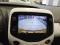 preview Citroen C1 #5