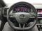 preview Skoda Kodiaq #4