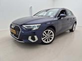 Photo car #6262457