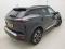 preview Peugeot 2008 #1