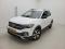 preview Volkswagen T-Cross #0