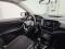 preview Volkswagen T-Cross #2