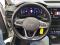 preview Volkswagen T-Cross #4