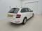 preview Skoda Fabia #1