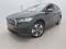 preview Skoda Enyaq #0