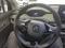 preview Skoda Enyaq #4