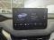 preview Skoda Enyaq #5