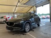 Photo car #6262539