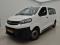 preview Opel Vivaro #0
