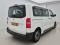 preview Opel Vivaro #1