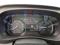 preview Opel Vivaro #3