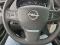 preview Opel Vivaro #4