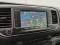preview Opel Vivaro #5