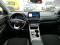 preview Hyundai Other #5