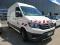 preview Volkswagen Crafter #3
