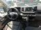 preview Volkswagen Crafter #4