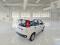 preview Fiat Panda #1