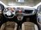 preview Fiat Panda #2