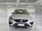 preview Seat Ateca #5