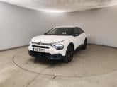 Photo car #6262702