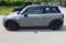 preview Mini Cooper S #1