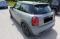 preview Mini Cooper S #2