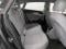 preview Audi A5 #5
