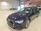 preview Audi A6 #0