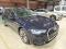 preview Audi A6 #1