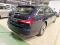 preview Audi A6 #3
