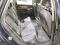 preview Audi A6 #5