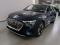 preview Audi E-TRON #0