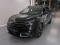 preview Citroen C5 Aircross #0