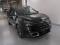 preview Citroen C5 Aircross #1