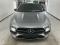 preview Mercedes CLA 200 #1