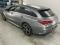 preview Mercedes CLA 200 #2