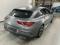 preview Mercedes CLA 200 #3