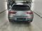 preview Mercedes CLA 200 #4