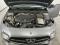 preview Mercedes CLA 200 #5