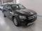 preview Mercedes GLB 200 #1